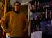 Free Personals Ads Photo #2 - zackattack